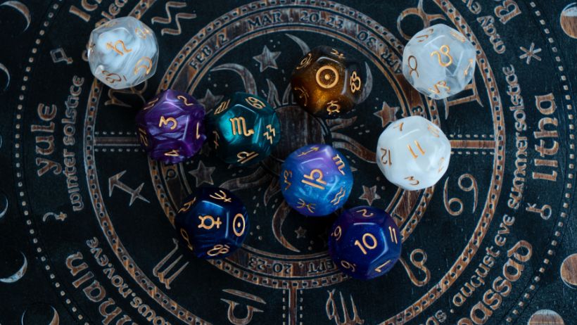 Zodiac