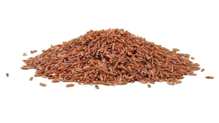 How to Charge Crystals with Brown Rice? - Crystals Power