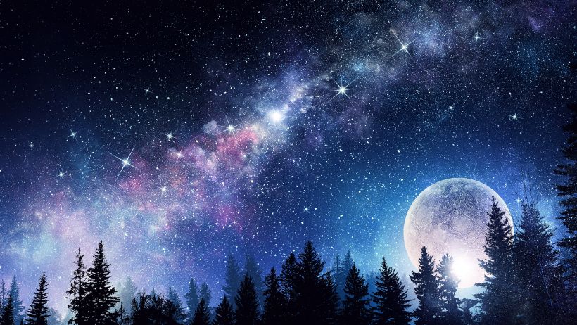 Moonlight