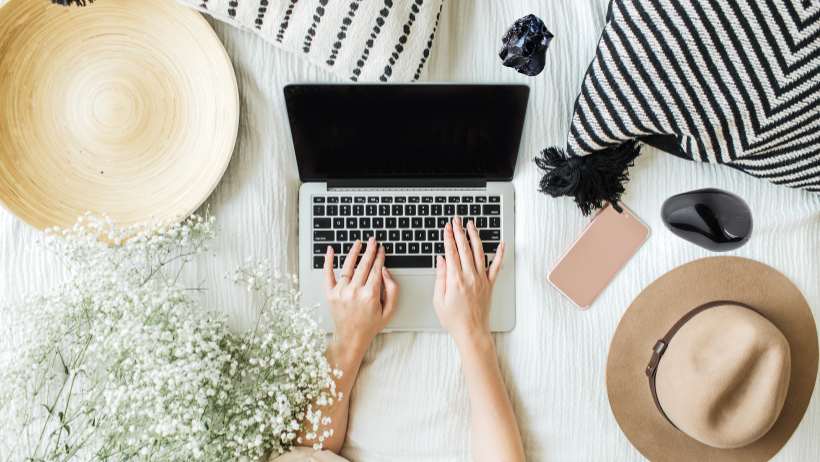 Black Obsidian Crystal Meaning and Healing Uses